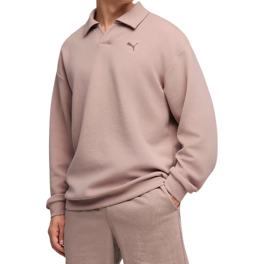 https://storage.alifshop.tj/media/images/alifshop/56005/muzhskoe-polo-s-dlinnym-rukavom-puma-cloudspun-ultra-soft-528459-88-s-bezhevyy-1776422108713.png