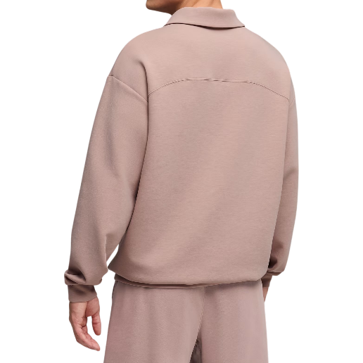 https://storage.alifshop.tj/media/images/alifshop/56005/muzhskoe-polo-s-dlinnym-rukavom-puma-cloudspun-ultra-soft-528459-88-s-bezhevyy-1776422109529.png