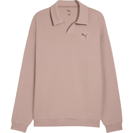 https://storage.alifshop.tj/media/images/alifshop/56006/muzhskoe-polo-s-dlinnym-rukavom-puma-cloudspun-ultra-soft-528459-88-m-bezhevyy-1776422319017.png