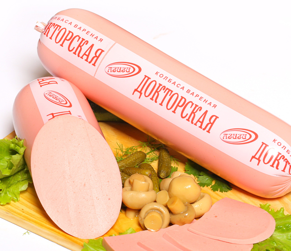 https://storage.alifshop.tj/media/images/alifshop/56012/kolbasa-azizi-varenaya-doktorskaya-1-kg-1776597367897.png