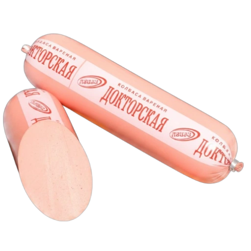 https://storage.alifshop.tj/media/images/alifshop/56012/kolbasa-azizi-varenaya-doktorskaya-1-kg-1776597368925-xl.webp