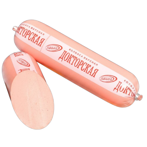 https://storage.alifshop.tj/media/images/alifshop/56012/kolbasa-azizi-varenaya-doktorskaya-1-kg-1776597368925.png