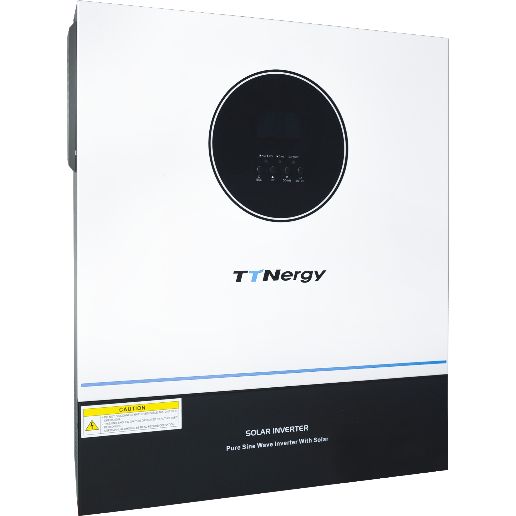 https://storage.alifshop.tj/media/images/alifshop/56013/gibridnyy-solnechnyy-invertor-ttnergy-ttn-max-11-kvt-belyy-1776428328476.png