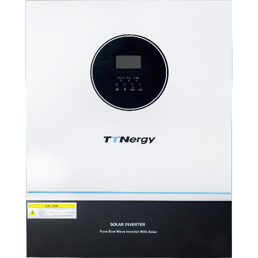 https://storage.alifshop.tj/media/images/alifshop/56013/gibridnyy-solnechnyy-invertor-ttnergy-ttn-max-11-kvt-belyy-1776428329294.png