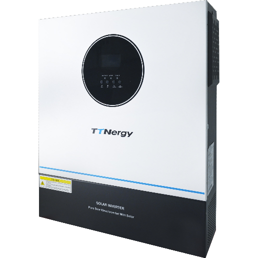 https://storage.alifshop.tj/media/images/alifshop/56013/gibridnyy-solnechnyy-invertor-ttnergy-ttn-max-11-kvt-belyy-1776428330259.png