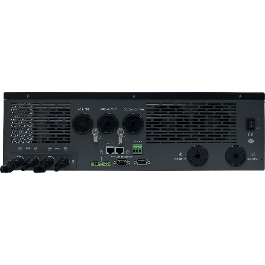 https://storage.alifshop.tj/media/images/alifshop/56013/gibridnyy-solnechnyy-invertor-ttnergy-ttn-max-11-kvt-belyy-1776428331002.png
