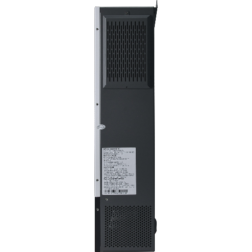 https://storage.alifshop.tj/media/images/alifshop/56013/gibridnyy-solnechnyy-invertor-ttnergy-ttn-max-11-kvt-belyy-1776428331866.png