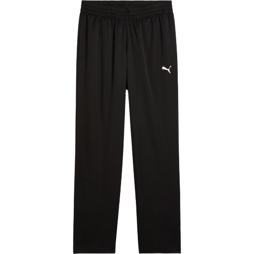 https://storage.alifshop.tj/media/images/alifshop/56015/muzhskie-bryuki-puma-essentials-woven-682624-01-s-chernyy-1776431061635.png
