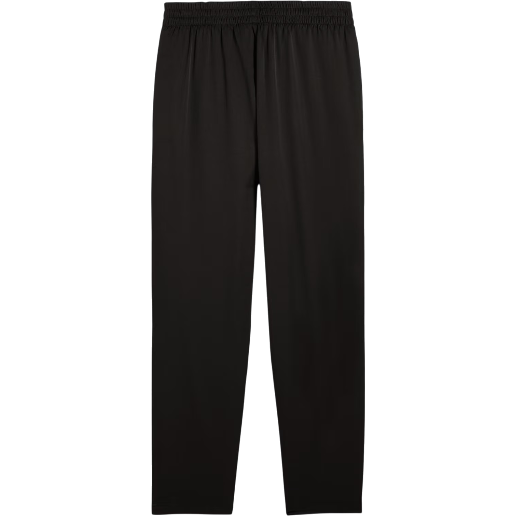 https://storage.alifshop.tj/media/images/alifshop/56016/muzhskie-bryuki-puma-essentials-woven-682624-01-m-chernyy-1776431122823.png