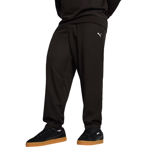 https://storage.alifshop.tj/media/images/alifshop/56016/muzhskie-bryuki-puma-essentials-woven-682624-01-m-chernyy-1776431125016.png
