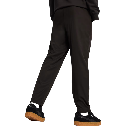 https://storage.alifshop.tj/media/images/alifshop/56016/muzhskie-bryuki-puma-essentials-woven-682624-01-m-chernyy-1776431125755.png