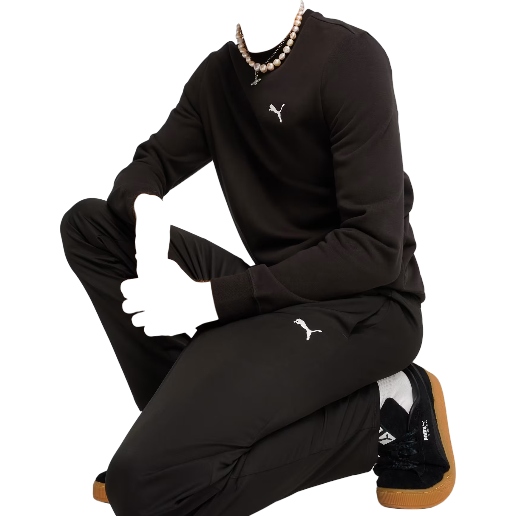 https://storage.alifshop.tj/media/images/alifshop/56017/muzhskie-bryuki-puma-essentials-woven-682624-01-l-chernyy-1776431164478.png
