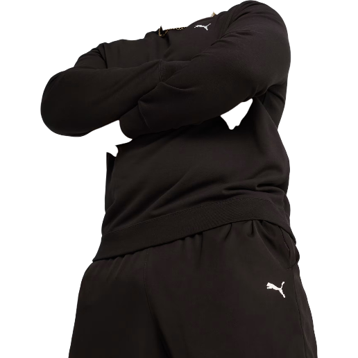 https://storage.alifshop.tj/media/images/alifshop/56017/muzhskie-bryuki-puma-essentials-woven-682624-01-l-chernyy-1776431165182.png