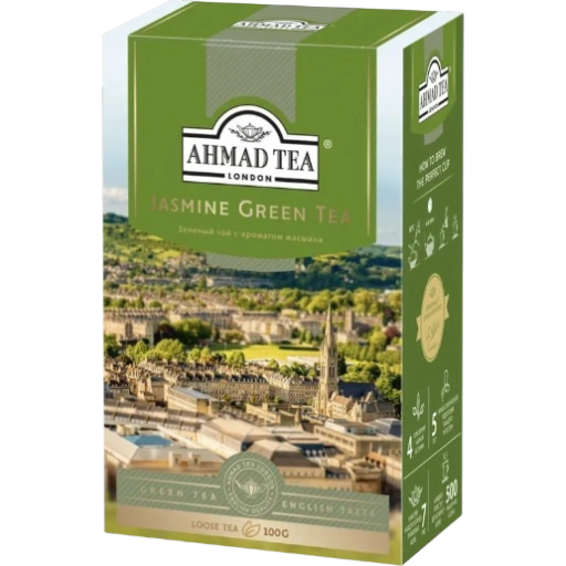 https://storage.alifshop.tj/media/images/alifshop/56020/chay-zelenyy-listovoy-ahmad-tea-jasmine-100-g-1776488108986-xl.webp