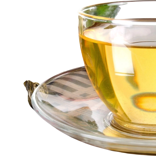 https://storage.alifshop.tj/media/images/alifshop/56020/chay-zelenyy-listovoy-ahmad-tea-jasmine-100-g-1776488109935.png