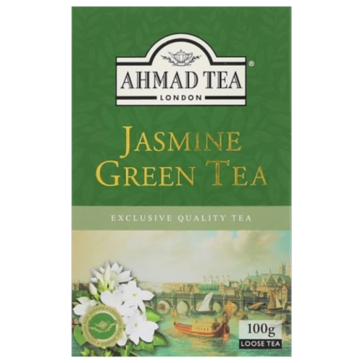 https://storage.alifshop.tj/media/images/alifshop/56020/chay-zelenyy-listovoy-ahmad-tea-jasmine-100-g-1785413952349-R0ePezkJ-xl.webp