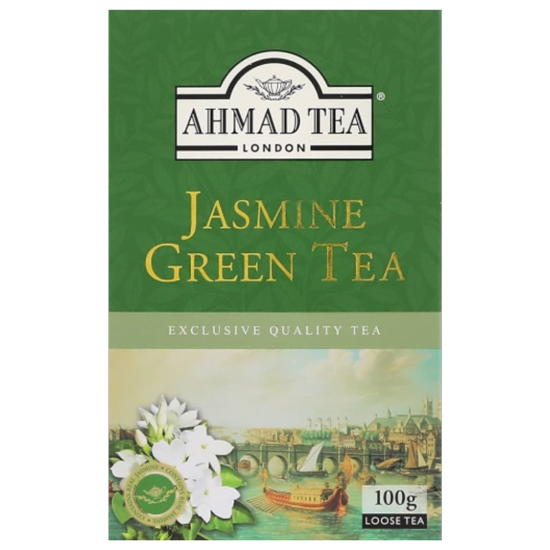 https://storage.alifshop.tj/media/images/alifshop/56020/chay-zelenyy-listovoy-ahmad-tea-jasmine-100-g-1785413952349-R0ePezkJ.png