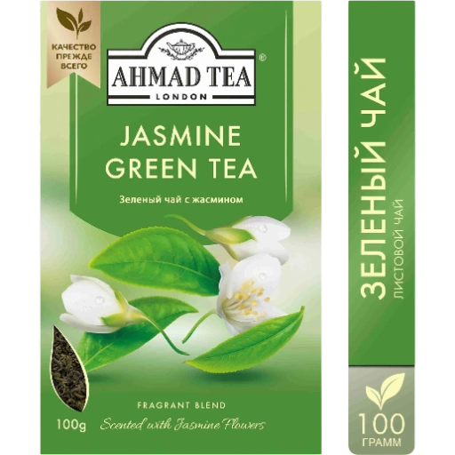 https://storage.alifshop.tj/media/images/alifshop/56021/chay-zelenyy-listovoy-ahmad-tea-jasmine-100-g-4977-1776488165282-xl.webp