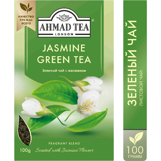 https://storage.alifshop.tj/media/images/alifshop/56021/chay-zelenyy-listovoy-ahmad-tea-jasmine-100-g-4977-1776488165282.png