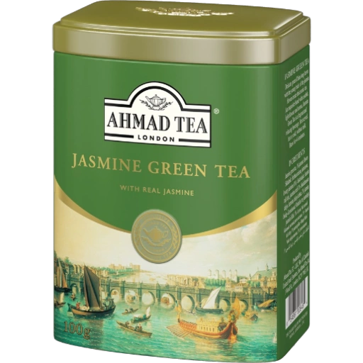 https://storage.alifshop.tj/media/images/alifshop/56022/chay-zelenyy-listovoy-ahmad-tea-jasmine-100-g-8-1776488709370-xl.webp