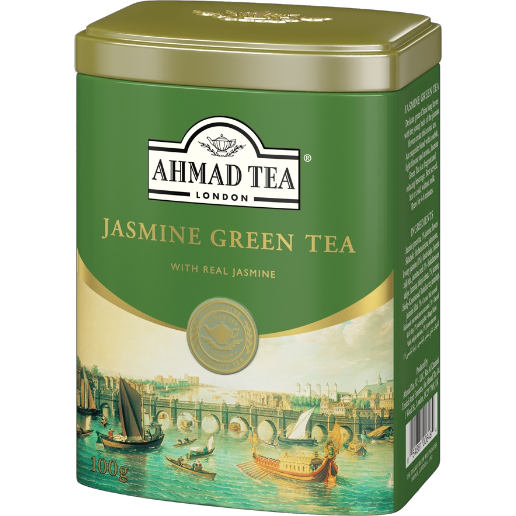 https://storage.alifshop.tj/media/images/alifshop/56022/chay-zelenyy-listovoy-ahmad-tea-jasmine-100-g-8-1776488709370.png