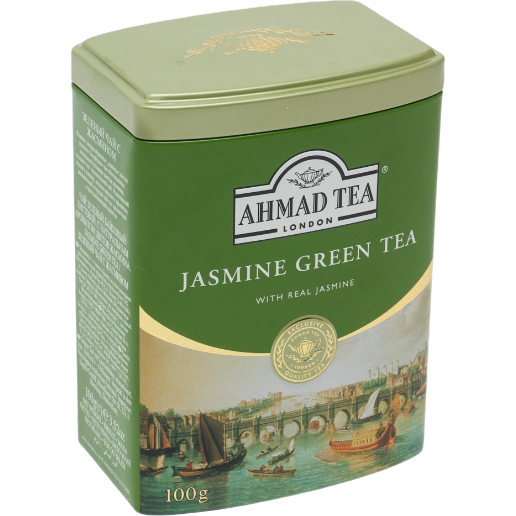 https://storage.alifshop.tj/media/images/alifshop/56022/chay-zelenyy-listovoy-ahmad-tea-jasmine-100-g-8-1776488710271.png
