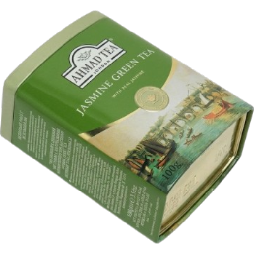 https://storage.alifshop.tj/media/images/alifshop/56022/chay-zelenyy-listovoy-ahmad-tea-jasmine-100-g-8-1776488711128.png