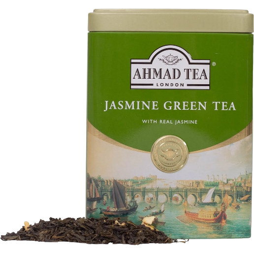 https://storage.alifshop.tj/media/images/alifshop/56022/chay-zelenyy-listovoy-ahmad-tea-jasmine-100-g-8-1776489074002.png