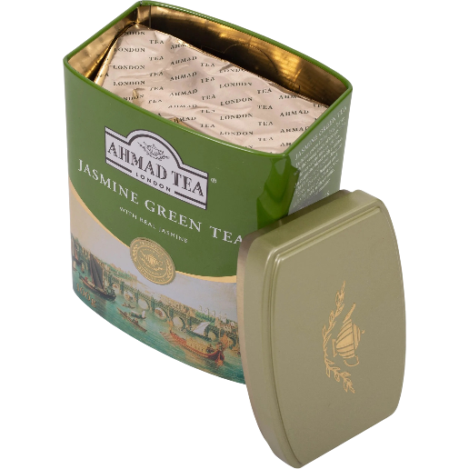https://storage.alifshop.tj/media/images/alifshop/56022/chay-zelenyy-listovoy-ahmad-tea-jasmine-100-g-8-1776489075893.png