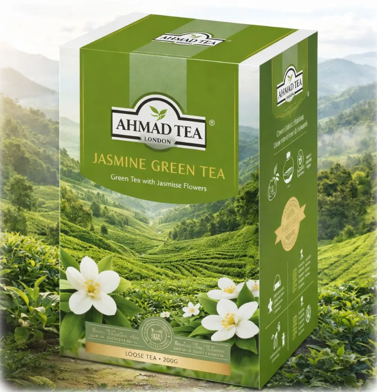 https://storage.alifshop.tj/media/images/alifshop/56023/chay-zelenyy-listovoy-ahmad-tea-jasmine-200-g-1776488920167.png