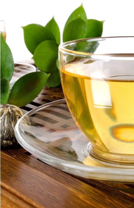 https://storage.alifshop.tj/media/images/alifshop/56023/chay-zelenyy-listovoy-ahmad-tea-jasmine-200-g-1776488921557.png