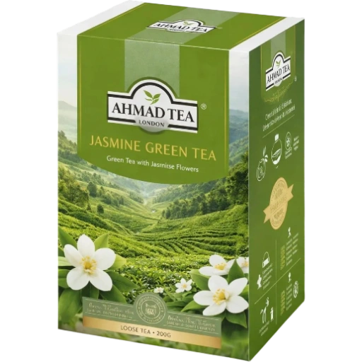 https://storage.alifshop.tj/media/images/alifshop/56023/chay-zelenyy-listovoy-ahmad-tea-jasmine-200-g-1776488922571-xl.webp