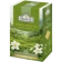 https://storage.alifshop.tj/media/images/alifshop/56023/chay-zelenyy-listovoy-ahmad-tea-jasmine-200-g-1776488922571-xs.webp