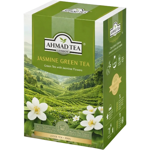 https://storage.alifshop.tj/media/images/alifshop/56023/chay-zelenyy-listovoy-ahmad-tea-jasmine-200-g-1776488922571.png