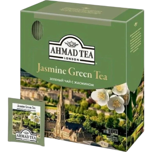 https://storage.alifshop.tj/media/images/alifshop/56024/chay-paketirovannyy-zelenyy-ahmad-tea-jasmine-100-sht-1776489402227-xl.webp