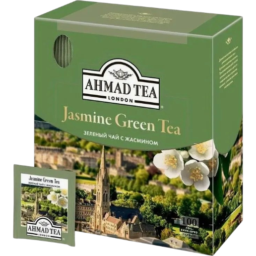 https://storage.alifshop.tj/media/images/alifshop/56024/chay-paketirovannyy-zelenyy-ahmad-tea-jasmine-100-sht-1776489402227.png