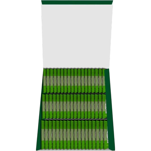 https://storage.alifshop.tj/media/images/alifshop/56024/chay-paketirovannyy-zelenyy-ahmad-tea-jasmine-100-sht-1776489404365.png