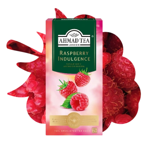 https://storage.alifshop.tj/media/images/alifshop/56025/chay-v-paketikah-chernyy-ahmad-tea-malinovoe-lakomstvo-25-sht-1776490095942-xl.webp