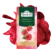 https://storage.alifshop.tj/media/images/alifshop/56025/chay-v-paketikah-chernyy-ahmad-tea-malinovoe-lakomstvo-25-sht-1776490095942-xs.webp