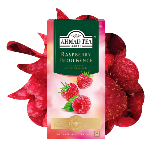 https://storage.alifshop.tj/media/images/alifshop/56025/chay-v-paketikah-chernyy-ahmad-tea-malinovoe-lakomstvo-25-sht-1776490095942.png