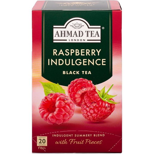 https://storage.alifshop.tj/media/images/alifshop/56026/chay-v-paketikah-chernyy-ahmad-tea-malinovoe-lakomstvo-20-sht-1776490532262.png