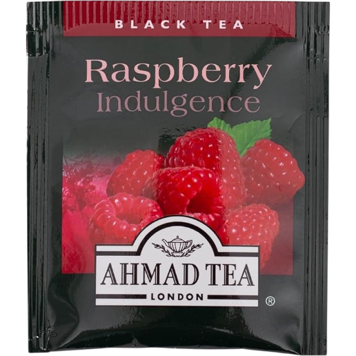 https://storage.alifshop.tj/media/images/alifshop/56026/chay-v-paketikah-chernyy-ahmad-tea-malinovoe-lakomstvo-20-sht-1776490533111.png