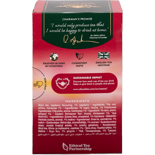 https://storage.alifshop.tj/media/images/alifshop/56026/chay-v-paketikah-chernyy-ahmad-tea-malinovoe-lakomstvo-20-sht-1776490534127.png