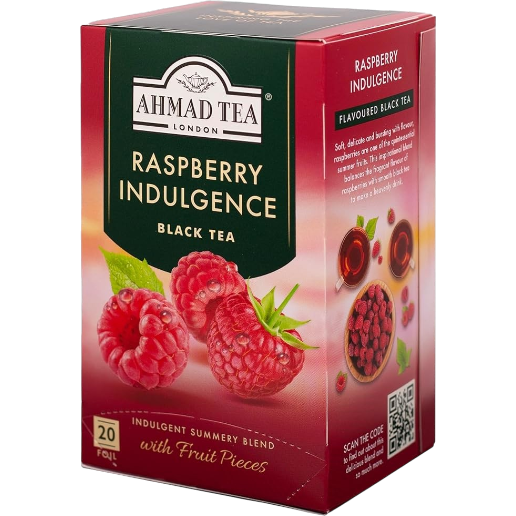 https://storage.alifshop.tj/media/images/alifshop/56026/chay-v-paketikah-chernyy-ahmad-tea-malinovoe-lakomstvo-20-sht-1776490534984.png