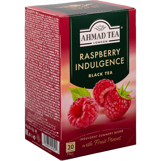 https://storage.alifshop.tj/media/images/alifshop/56026/chay-v-paketikah-chernyy-ahmad-tea-malinovoe-lakomstvo-20-sht-1776490535828.png