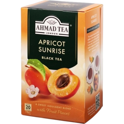 https://storage.alifshop.tj/media/images/alifshop/56027/chay-v-paketikah-chernyy-ahmad-tea-apricot-sunrise-20-sht-1776491048124-xl.webp