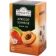 https://storage.alifshop.tj/media/images/alifshop/56027/chay-v-paketikah-chernyy-ahmad-tea-apricot-sunrise-20-sht-1776491048124-xs.webp