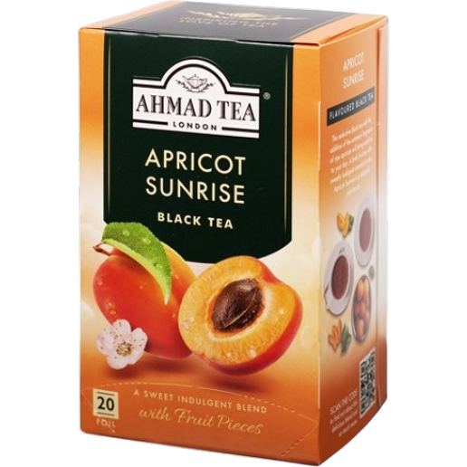 https://storage.alifshop.tj/media/images/alifshop/56027/chay-v-paketikah-chernyy-ahmad-tea-apricot-sunrise-20-sht-1776491048124.png