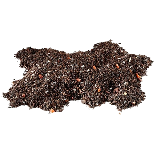 https://storage.alifshop.tj/media/images/alifshop/56027/chay-v-paketikah-chernyy-ahmad-tea-apricot-sunrise-20-sht-1776491049180.png