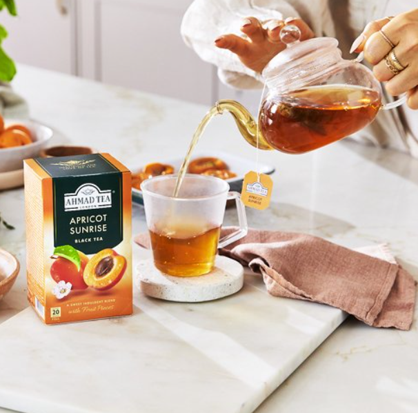 https://storage.alifshop.tj/media/images/alifshop/56027/chay-v-paketikah-chernyy-ahmad-tea-apricot-sunrise-20-sht-1776491050019.png